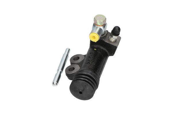 Kavo Parts CCS-3007 Slave Cylinder, clutch