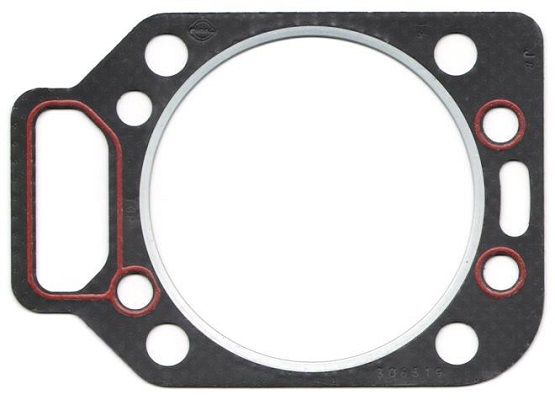 Product Image - Pakking, cilinderkop - 306.519 - ELRING