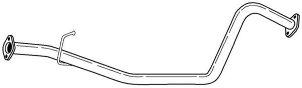 70502_1.JPG