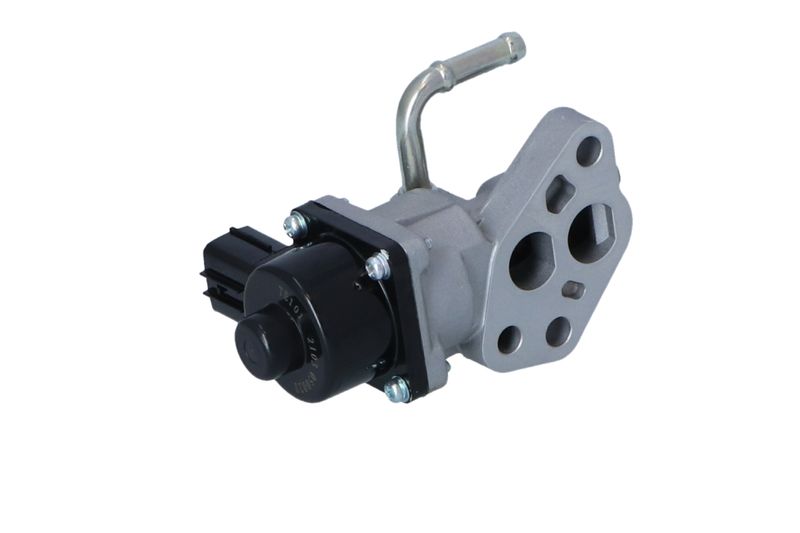 Product Image - Inlaatklep - 48332 - TRW Engine Component