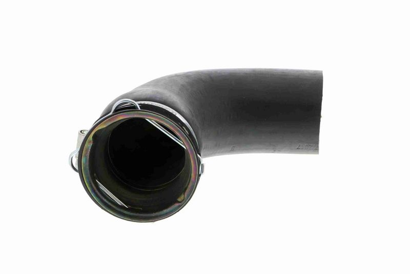 VAICO V21-0026 Charge Air Hose