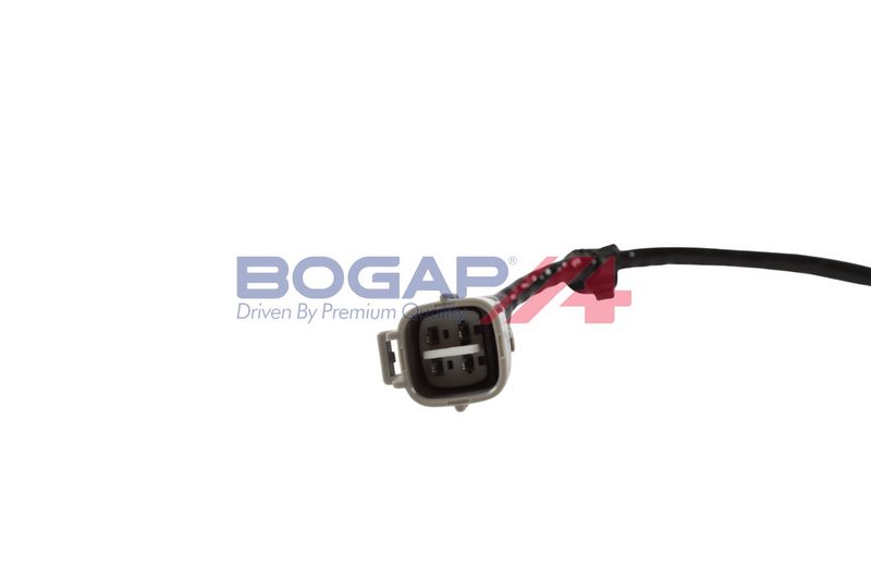 OEM код товара: 8946502280