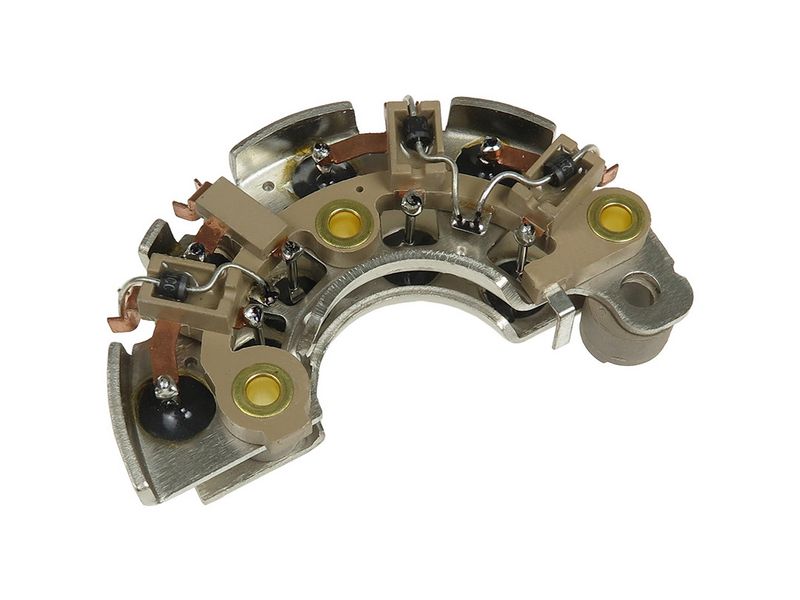 Seadistaja, generaator, AS-PL ARC9020