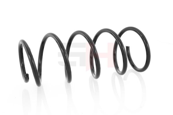 GH GH-204717 Suspension Spring