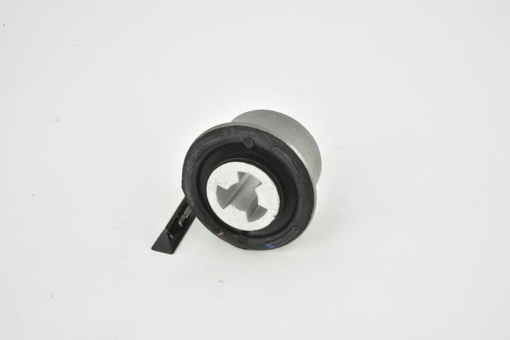 Kinnitus, sillatala, FEBEST CHAB-017