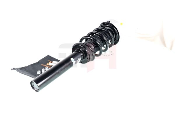 Vedruamort, GH GH-351585C02