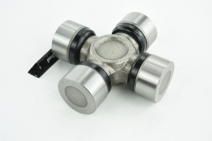 Liigend, kardaanvõll, FEBEST ASN-S51