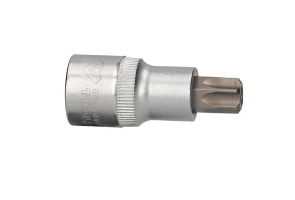 Padrun, KS TOOLS BT022902