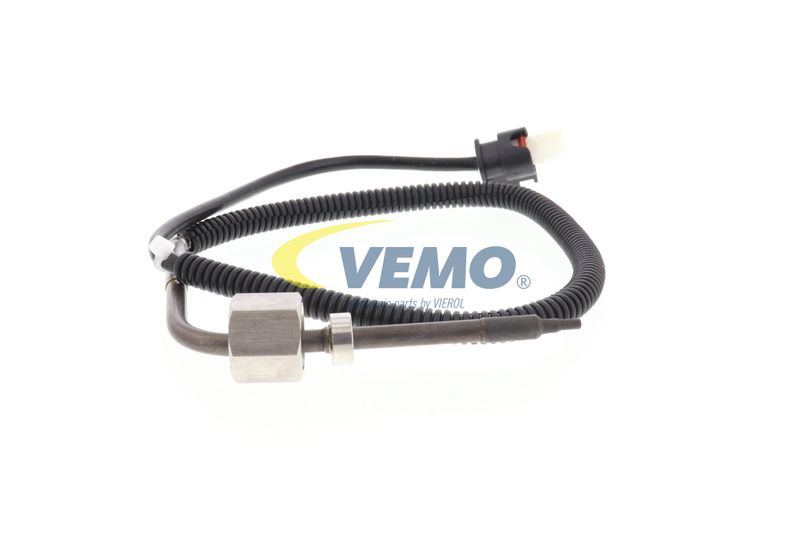 VEMO V30-72-0885 Sensor, exhaust gas temperature
