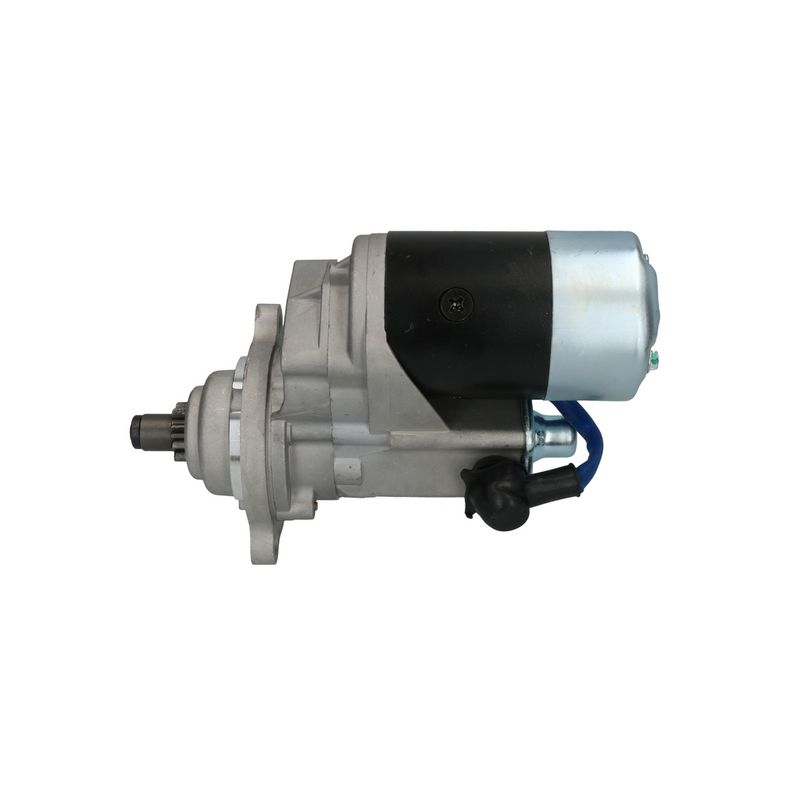 Startér F 032 114 047