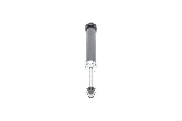 Kavo Parts SSA-10014 Shock Absorber