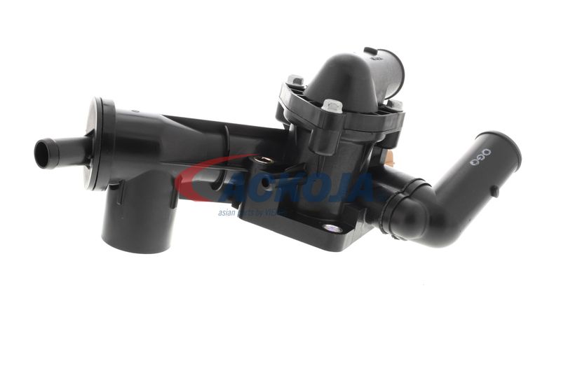 ACKOJA A52-99-0020 Thermostat, coolant