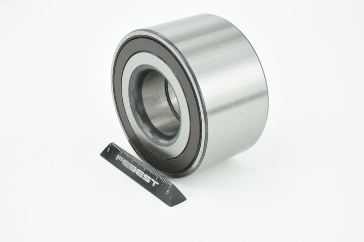 Rattalaager, FEBEST DAC32730040M