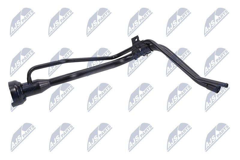 CONDUCTA UMPLERE REZERVOR COMBUSTIBIL NTY PWPFR002 6