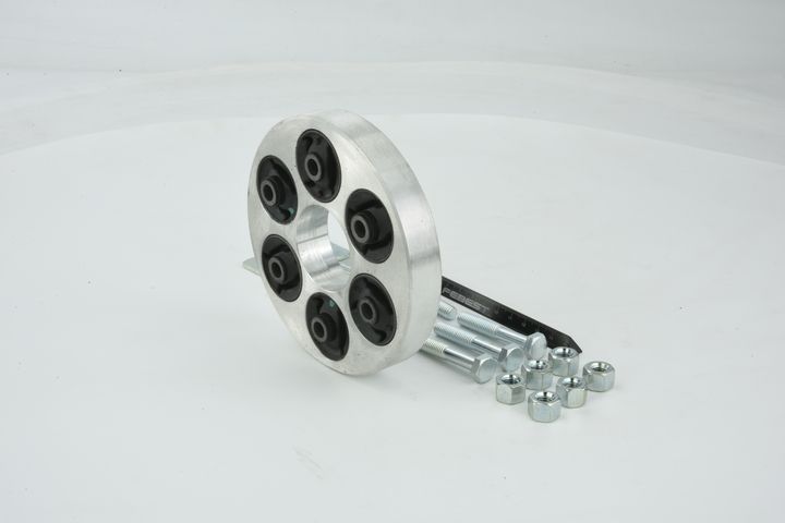 FEBEST TDS-428 Joint, propshaft