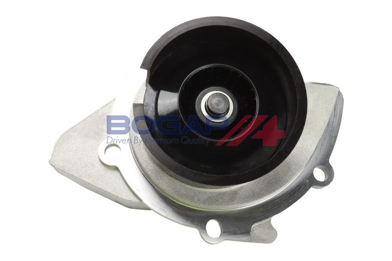 This part match OEM code: SU001A0194