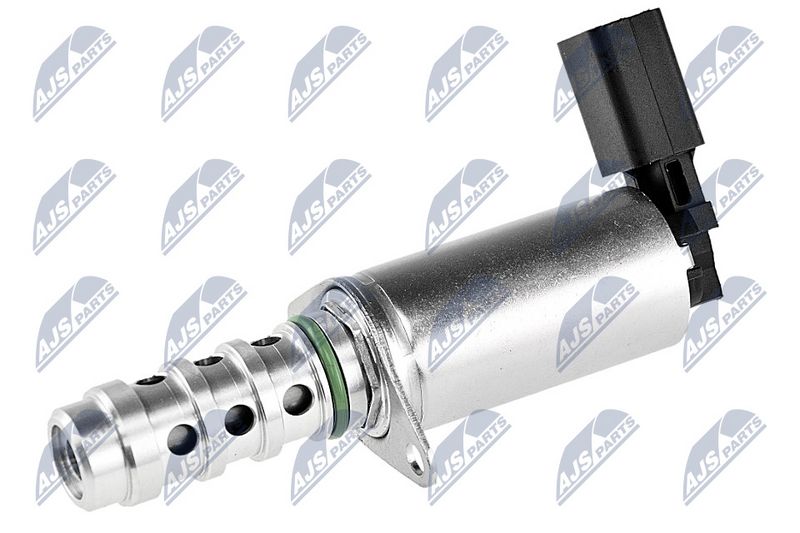 NTY EFR-VW-001 - Control Valve, camshaft adjustment