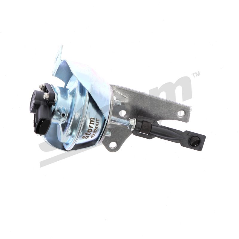 Détendeur de suralimentation STORM QUALITY PARTS 891102