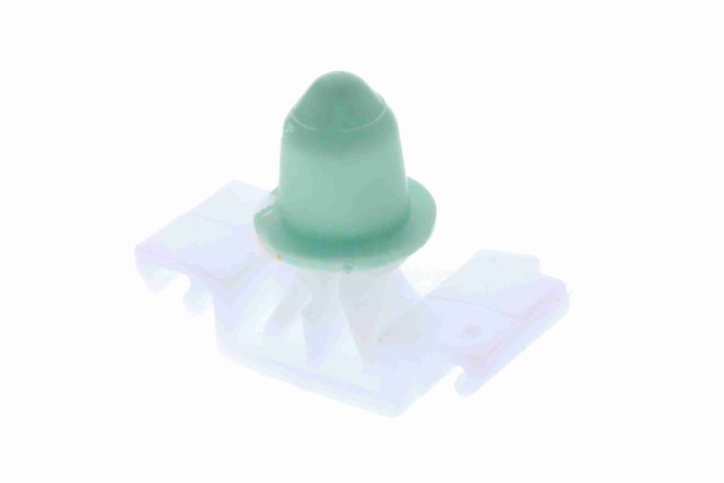 VAICO V20-1209 Holding Bracket