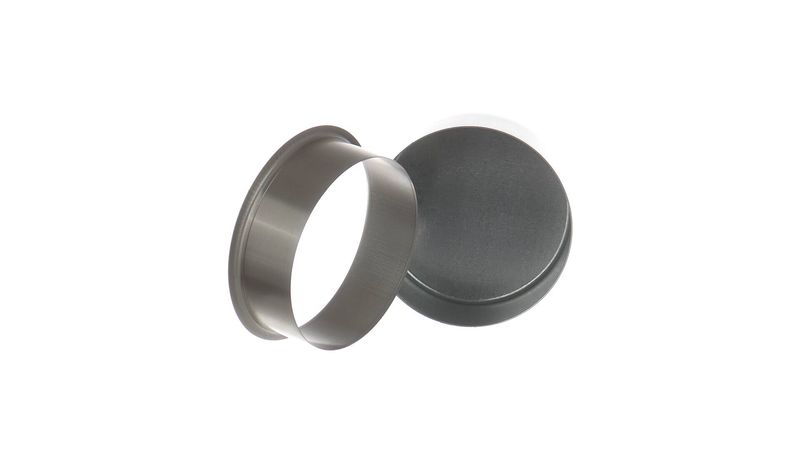 SKF 99300 Įvorė