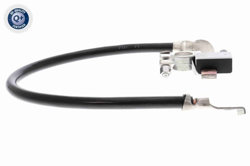 VEMO V20-17-1005 - Sensor, battery management