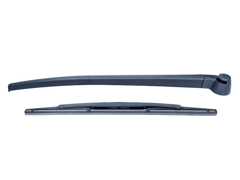 Set stergatoare, curatare parbriz MAXGEAR 39-0410
