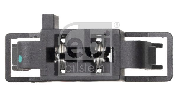 FEBI BILSTEIN 197935 Interior Blower