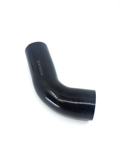 LADELUFTSCHLAUCH BUGIAD 82425