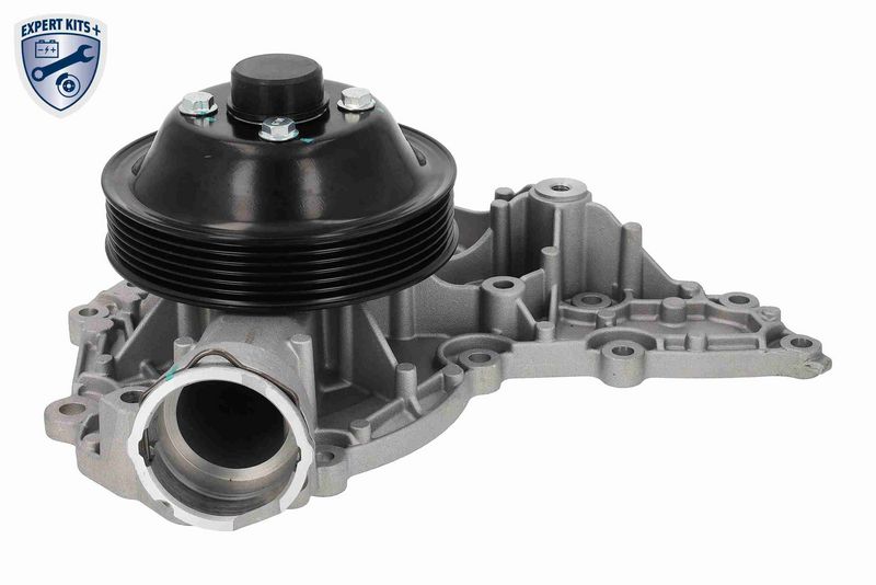 VAICO V30-50075 Water Pump, engine cooling