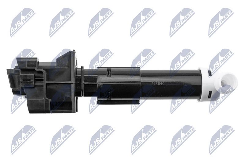 NTY EDS-TY-047 Washer Fluid Jet, headlight cleaning