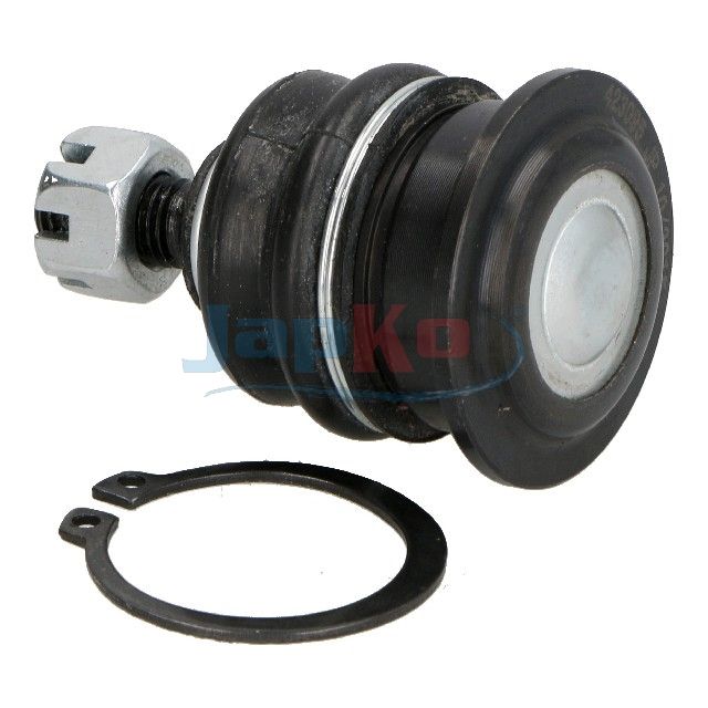 Kande-, juhtliigend, JAPKO 73422