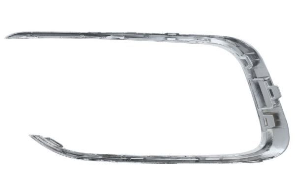 BLIC 6502-07-0563921P Trim/Protection Strip, bumper
