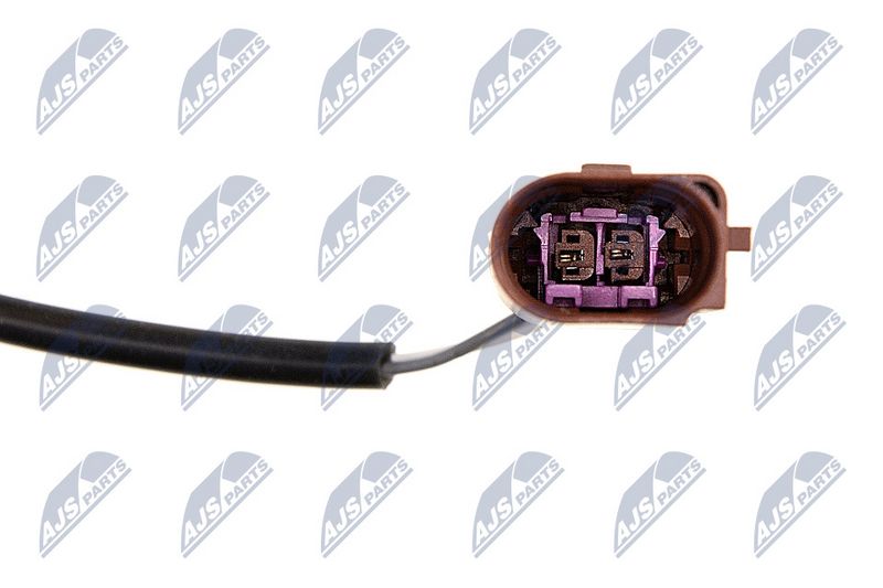 NTY EGT-VW-010 Sensor, exhaust gas temperature
