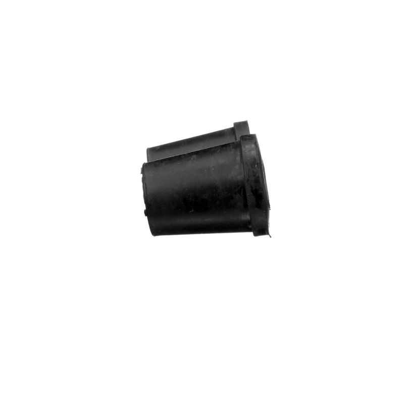 DELPHI TD632W Mounting, control/trailing arm