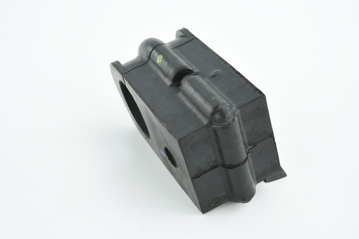 Kinnitus, stabilisaator, FEBEST NSB-037