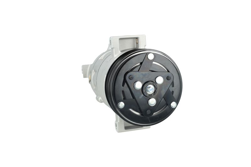 Kompressor, kliimaseade, NRF 32559
