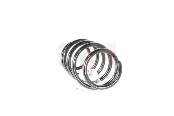 vedru, GH GH-20361010