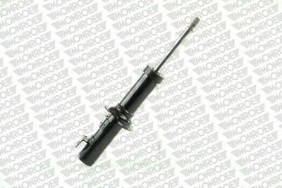 MONROE V4002 Shock Absorber