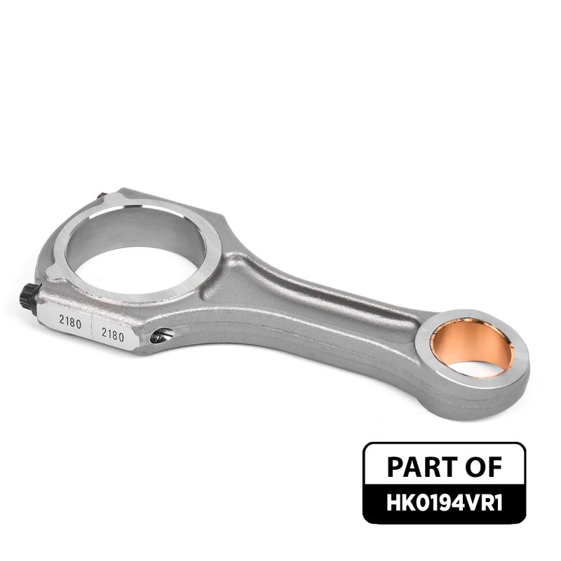 Product Image - Krukas - HK0194VR1 - ET ENGINETEAM