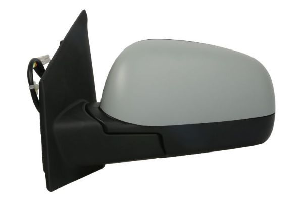 BLIC 5402-16-039333P Exterior Mirror