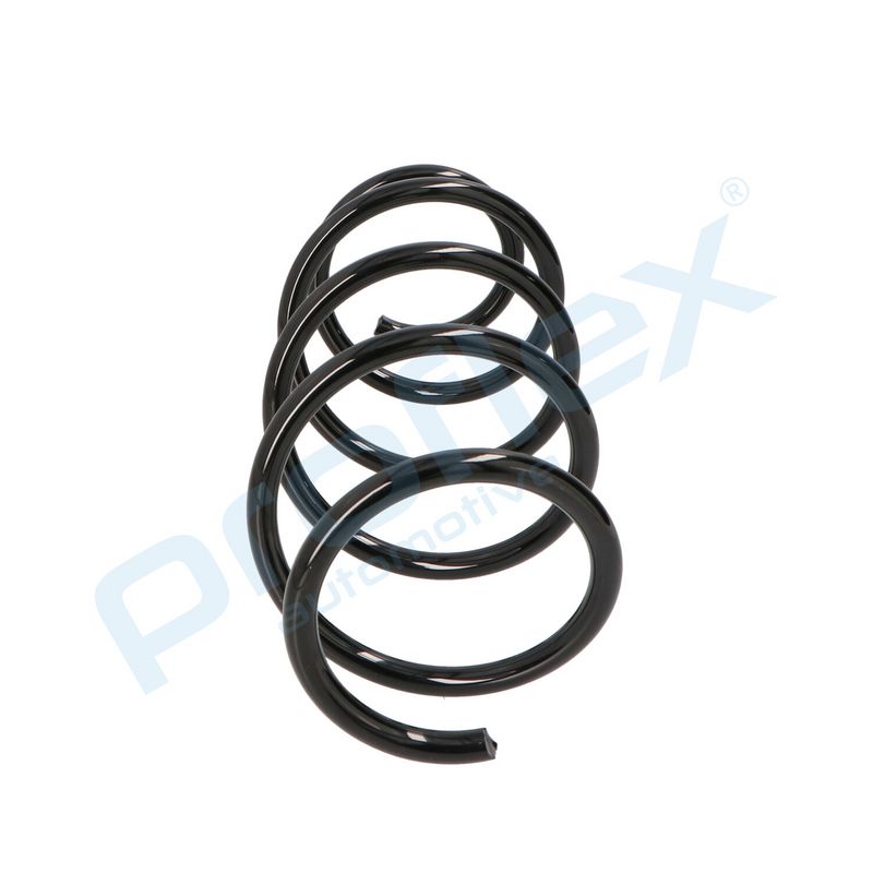 PROFLEX AUTOMOTIVE PX1-0395 Spyruoklė