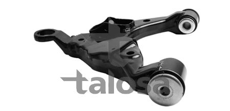 OEM код товара: 4806904040*