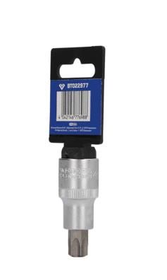 Padrun, KS TOOLS BT022977