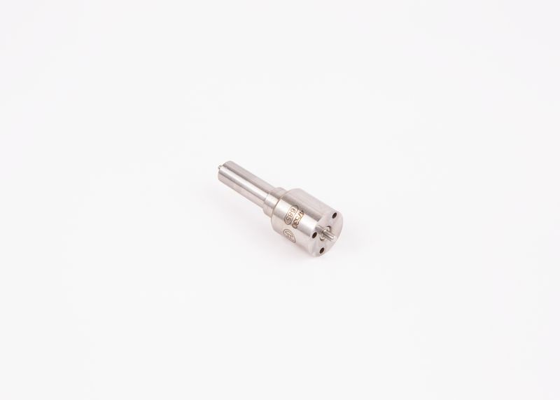 Injector 0 433 171 711 BOSCH
