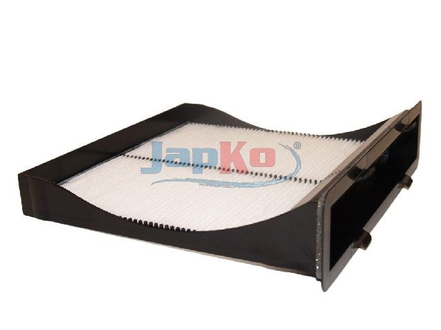 Filtru, aer habitaclu JAPKO 21SB3