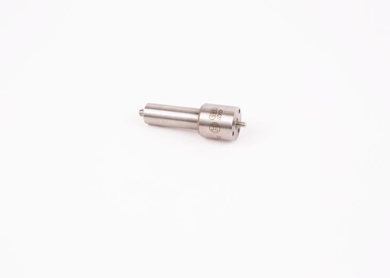 Injector 0 433 171 006 BOSCH