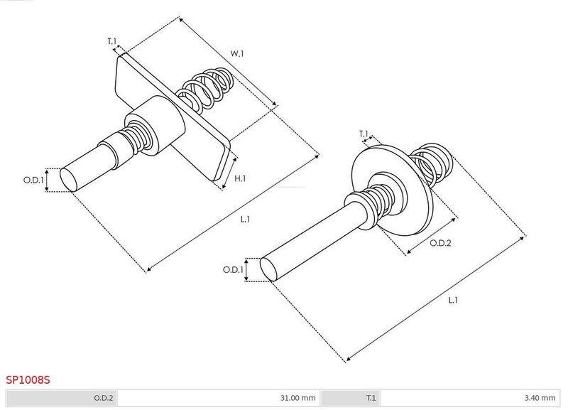 SP1008S_223442.JPG