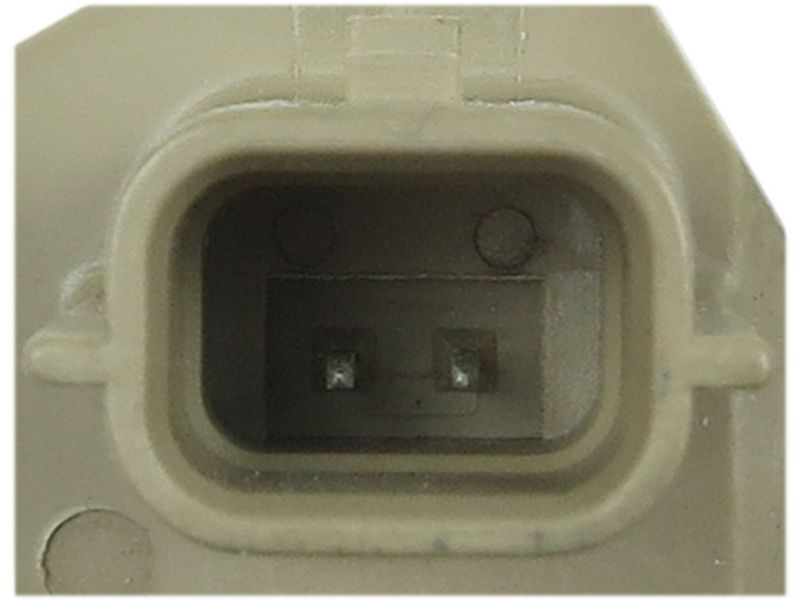 AS-PL ARE5119S Alternator Regulator
