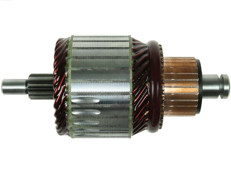120010.JPG