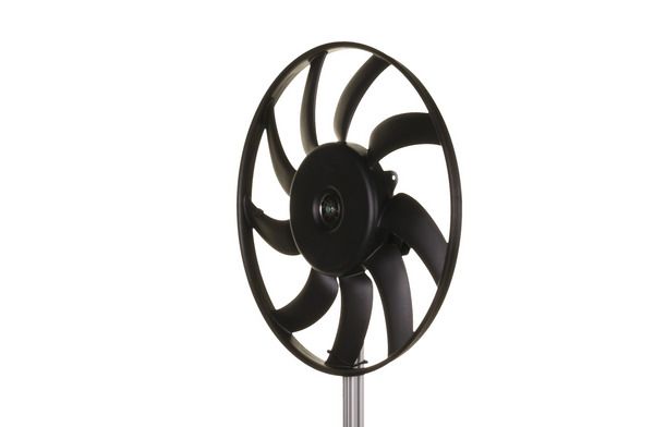 MAHLE CFF 312 000S Fan, engine cooling